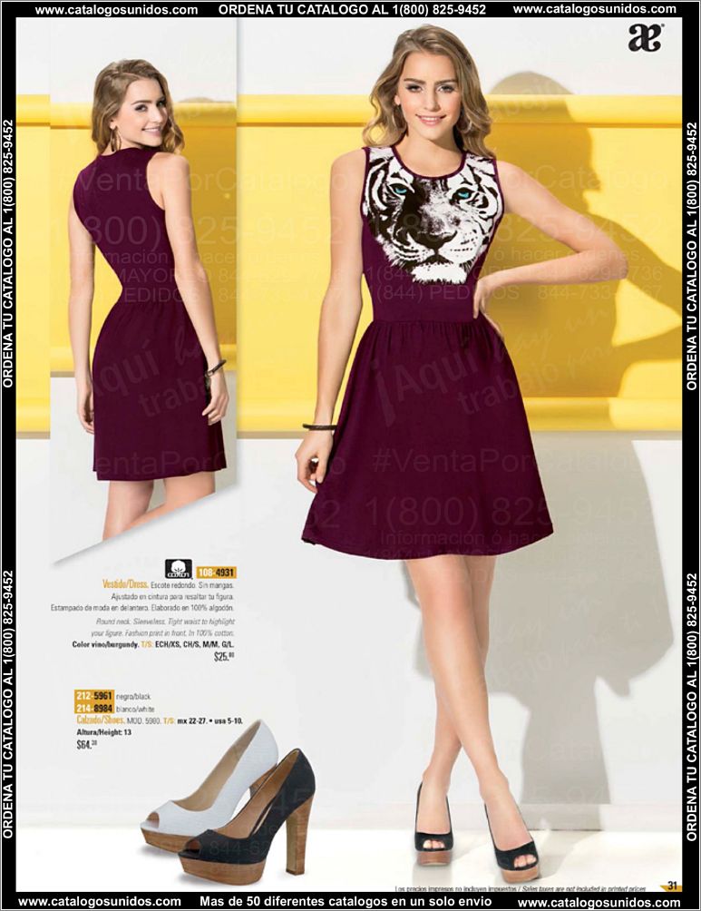 Andrea Jeans_Page_031